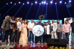 Jil Movie Audio Launch 03 - 69 of 125