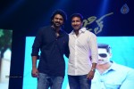 Jil Movie Audio Launch 03 - 85 of 125