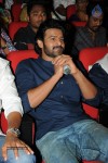 Jil Movie Audio Launch 03 - 87 of 125