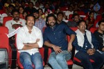 Jil Movie Audio Launch 03 - 89 of 125