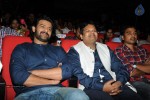 Jil Movie Audio Launch 03 - 90 of 125