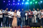 Jil Movie Audio Launch 03 - 97 of 125