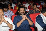 Jil Movie Audio Launch 03 - 99 of 125