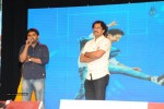 Jil Movie Audio Launch 03 - 100 of 125