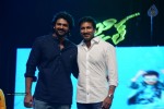 Jil Movie Audio Launch 03 - 106 of 125