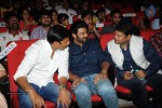 Jil Movie Audio Launch 03 - 107 of 125