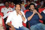 Jil Movie Audio Launch 03 - 108 of 125