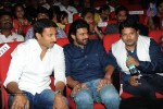 Jil Movie Audio Launch 03 - 109 of 125