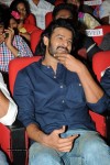 Jil Movie Audio Launch 03 - 110 of 125