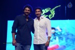 Jil Movie Audio Launch 03 - 111 of 125