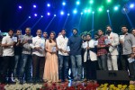 Jil Movie Audio Launch 03 - 113 of 125