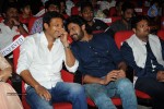 Jil Movie Audio Launch 03 - 114 of 125