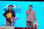 Jil Movie Audio Launch 03 - 117 of 125