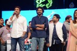 Jil Movie Audio Launch 03 - 119 of 125