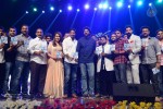 Jil Movie Audio Launch 03 - 120 of 125