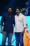 Jil Movie Audio Launch 03 - 121 of 125