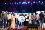 Jil Movie Audio Launch 03 - 122 of 125