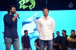 Jil Movie Audio Launch 03 - 123 of 125