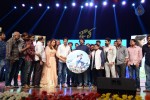 Jil Movie Audio Launch 03 - 125 of 125