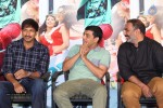 Jil Movie Release Press Meet - 3 of 64