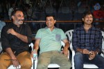 Jil Movie Release Press Meet - 25 of 64