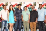 Jil Movie Release Press Meet - 26 of 64