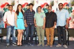 Jil Movie Release Press Meet - 8 of 64