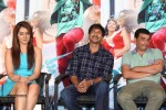 Jil Movie Release Press Meet - 11 of 64