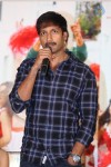 Jil Movie Release Press Meet - 36 of 64