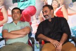 Jil Movie Release Press Meet - 37 of 64