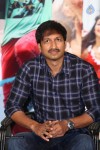 Jil Movie Release Press Meet - 20 of 64