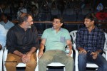 Jil Movie Release Press Meet - 42 of 64