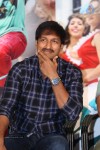 Jil Movie Release Press Meet - 28 of 64