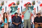 Jil Movie Release Press Meet - 29 of 64