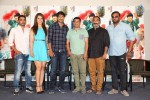 Jil Movie Release Press Meet - 31 of 64