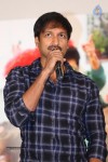 Jil Movie Release Press Meet - 33 of 64