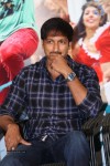 Jil Movie Release Press Meet - 42 of 64