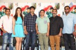 Jil Movie Release Press Meet - 62 of 64