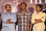 Jil Movie Success Meet - 6 of 78