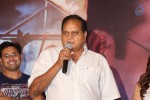 Jil Movie Success Meet - 7 of 78