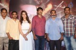 Jil Movie Success Meet - 8 of 78