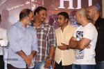 Jil Movie Success Meet - 12 of 78