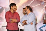 Jil Movie Success Meet - 15 of 78