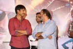 Jil Movie Success Meet - 15 of 78