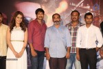 Jil Movie Success Meet - 17 of 78