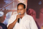 Jil Movie Success Meet - 22 of 78