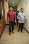 Jil Movie Success Meet - 27 of 78