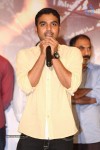 Jil Movie Success Meet - 29 of 78