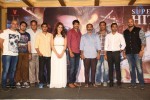 Jil Movie Success Meet - 32 of 78