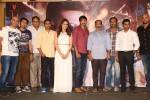 Jil Movie Success Meet - 37 of 78